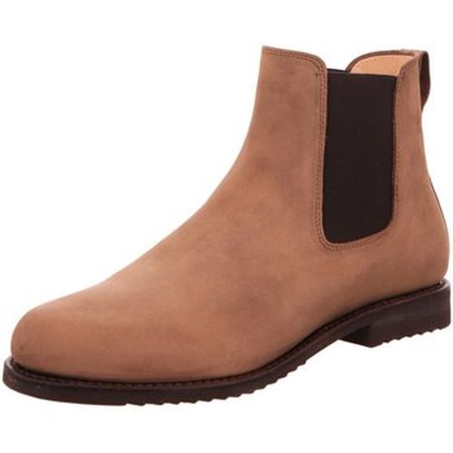 Bottes Desenrasco - Desenrasco - Modalova