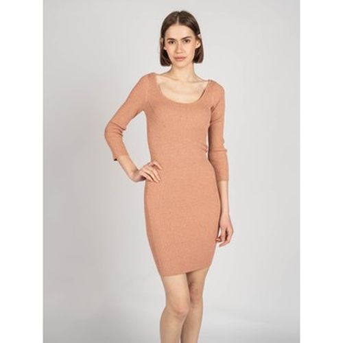 Robe courte 2A2078/A6V8 - Patrizia Pepe - Modalova