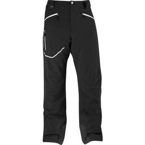 Pantalon Salomon SPEED PANT 120667 - Salomon - Modalova