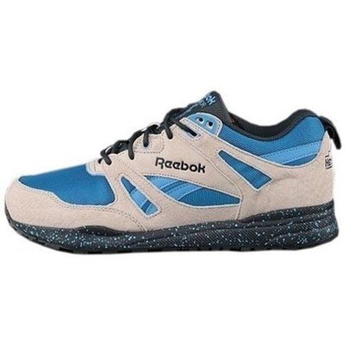 Baskets basses Ventilator Exp - Reebok Sport - Modalova