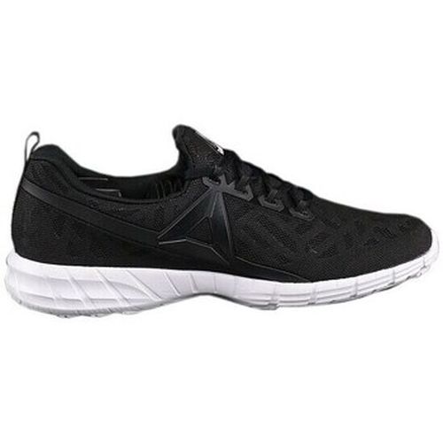 Chaussures Zpump Fusion - Reebok Sport - Modalova