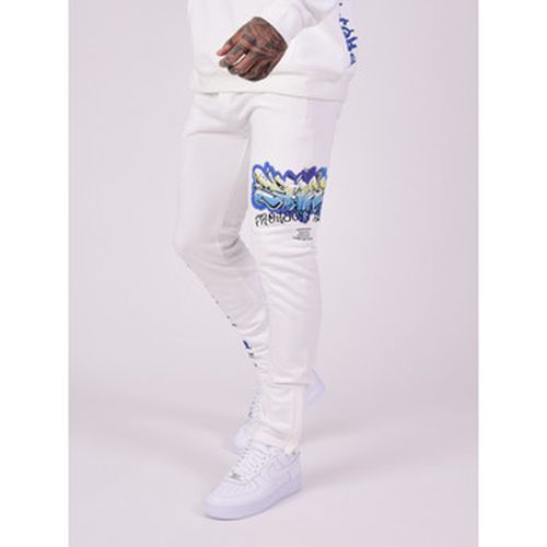 Jogging Jogging 2240163 - Project X Paris - Modalova