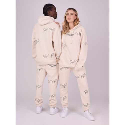 Jogging Jogging 2240138 - Project X Paris - Modalova