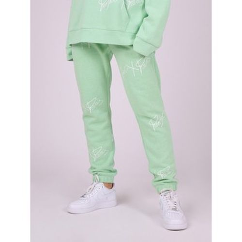 Jogging Jogging 2240138 - Project X Paris - Modalova