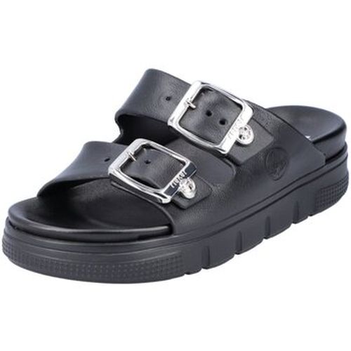 Sabots Rieker - Rieker - Modalova