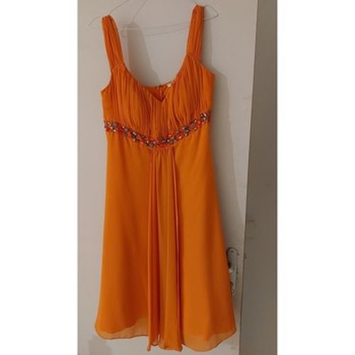 Robe courte Vente de vetement - Heine - Modalova