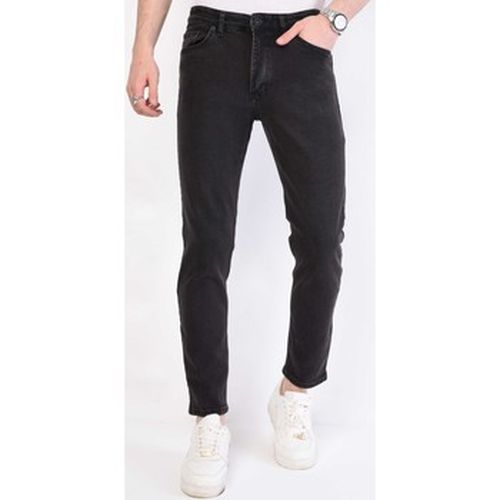 Jeans True Rise 134261542 - True Rise - Modalova