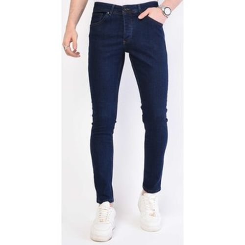 Jeans True Rise 134405984 - True Rise - Modalova