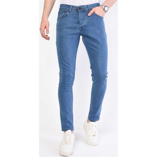Jeans True Rise 134406401 - True Rise - Modalova