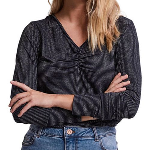 T-shirt Pieces 17127357 - Pieces - Modalova