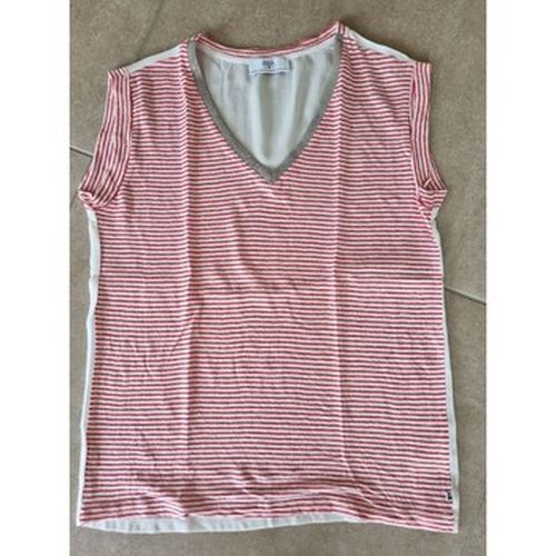 Debardeur Top - Le Temps des Cerises - Modalova