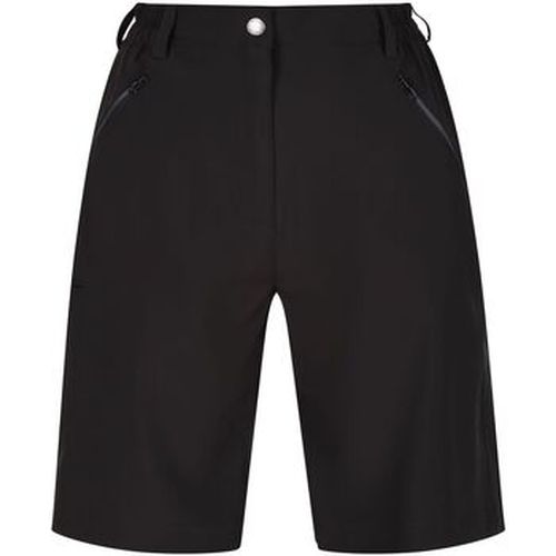 Short Regatta Xert - Regatta - Modalova