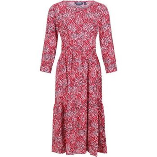 Robe Regatta Briella - Regatta - Modalova