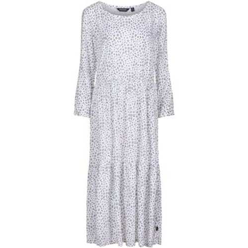 Robe Regatta Briella - Regatta - Modalova