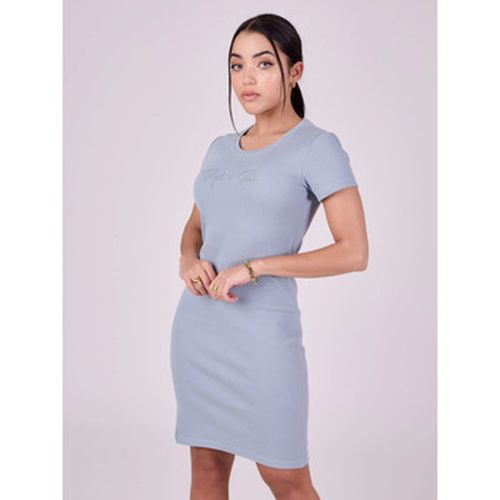 Robe courte Robe F227078 - Project X Paris - Modalova
