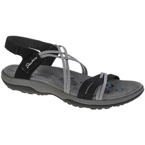 Sandales Reggae Slim Takes Two - Skechers - Modalova