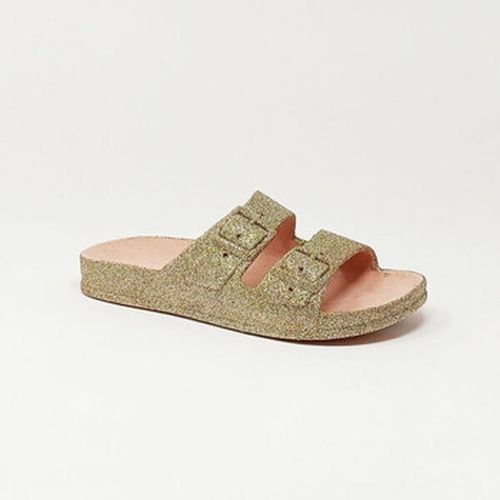 Mules SANDALE TRANCOSO NUDE - Cacatoès - Modalova
