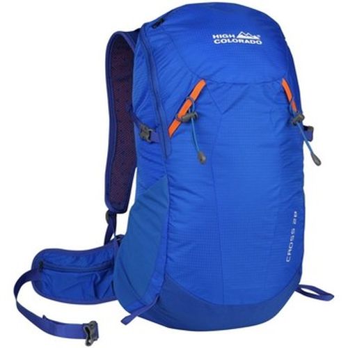 Sac a dos High Colorado - High Colorado - Modalova