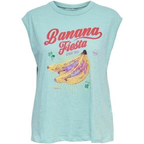 T-shirt Only - Only - Modalova