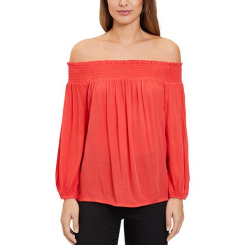 Blouses Top épaules nues Summer Kapsel - Lascana - Modalova