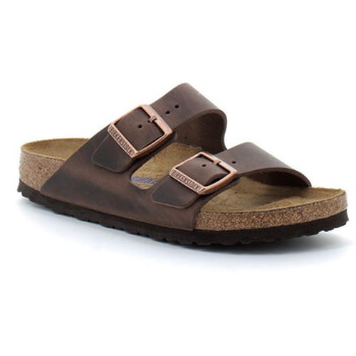 Mules Sandale Arizona pour adulte - BIRKENSTOCK - Modalova
