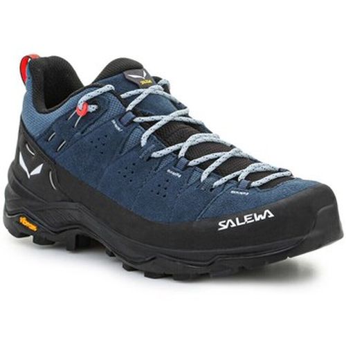 Chaussures Salewa Alp Trainer 2 - Salewa - Modalova