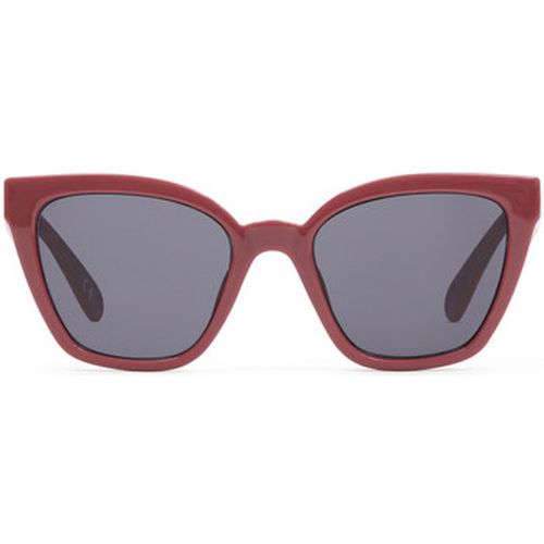 Lunettes de soleil Hip cat sunglasse - Vans - Modalova