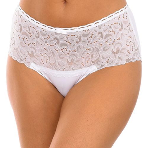 Slips PLAYTEX P0BVU-000 - PLAYTEX - Modalova