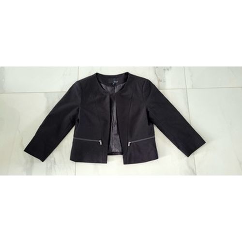 Veste Etam Veste noir Etam - Etam - Modalova