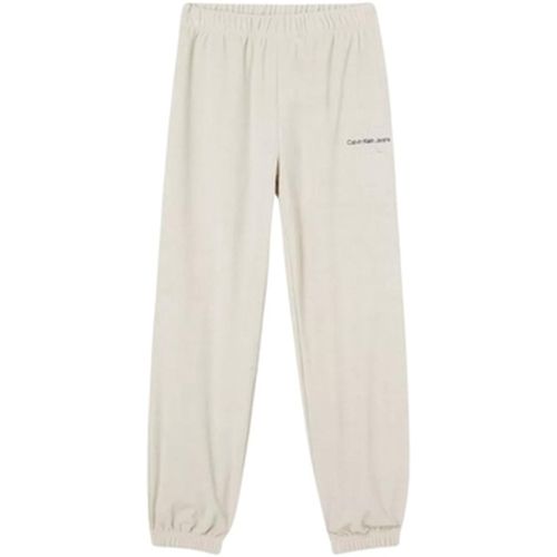 Maillots de bain Jogging Ref 56998 acf - Calvin Klein Jeans - Modalova