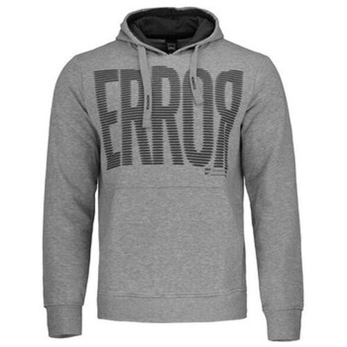 Sweat-shirt Monotox Error HD - Monotox - Modalova