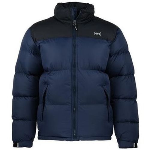 Veste Monotox Puffer - Monotox - Modalova
