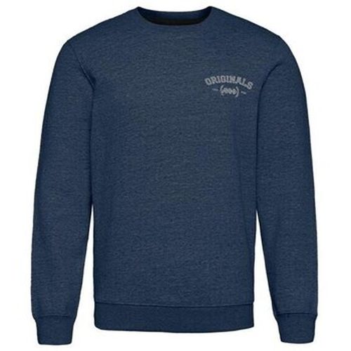 Sweat-shirt Monotox Originals CN - Monotox - Modalova