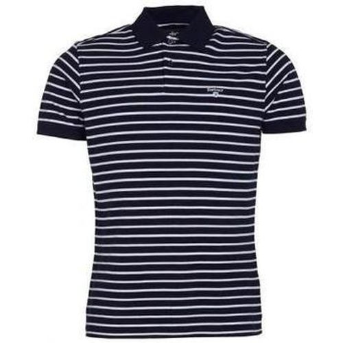 T-shirt Barbour - Barbour - Modalova