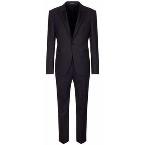 Costumes Emporio Armani - Emporio Armani - Modalova