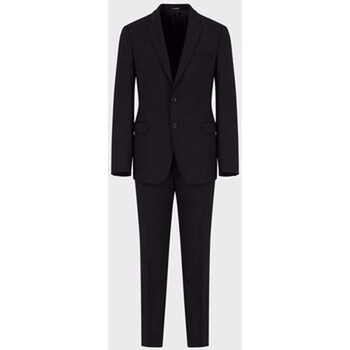 Costumes Emporio Armani - Emporio Armani - Modalova