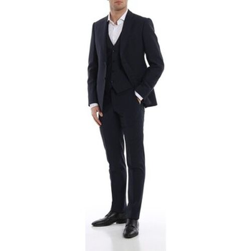 Costumes Emporio Armani - Emporio Armani - Modalova