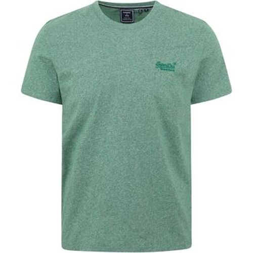 T-shirt T-Shirt Classique - Superdry - Modalova