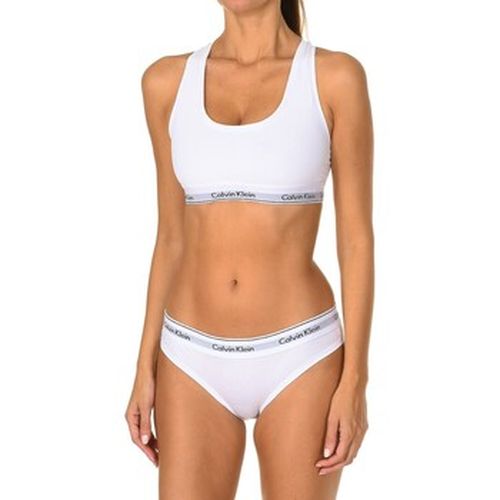 Brassières F3789E-100 - Calvin Klein Jeans - Modalova