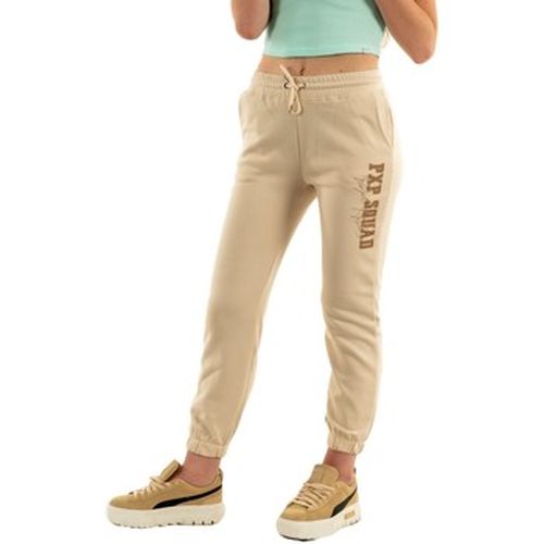 Jogging Project X Paris f224119 - Project X Paris - Modalova