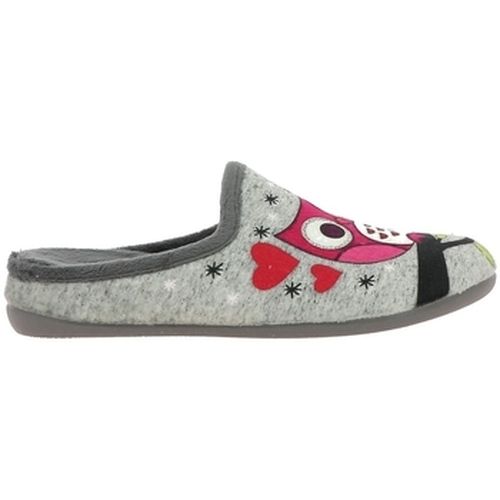 Chaussons Koomac Chaussures - Koomac - Modalova