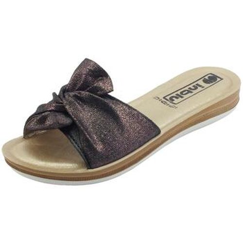 Mules Inblu BA000042 - Inblu - Modalova