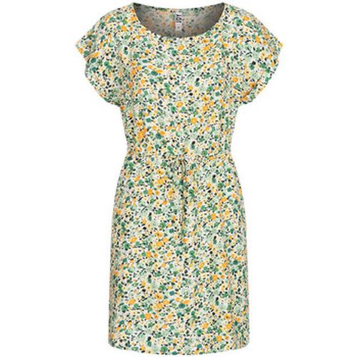 Robe courte JDY 15257224 - JDY - Modalova