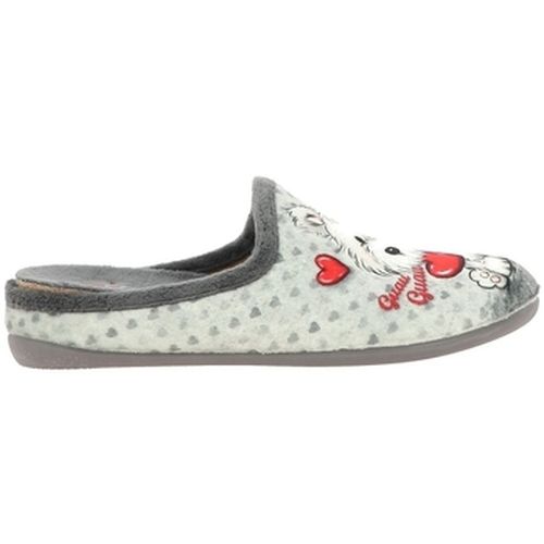 Chaussons Koomac Chaussures - Koomac - Modalova