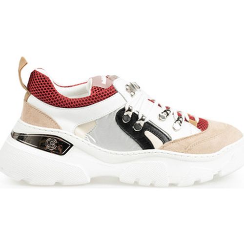 Slip ons Baldinini 098054XVERS - Baldinini - Modalova