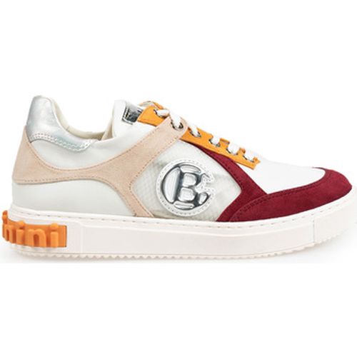 Slip ons Baldinini 065080XCNCC - Baldinini - Modalova