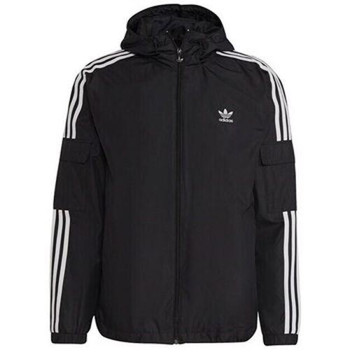 Veste Adicolor Classics 3STRIPES - adidas - Modalova