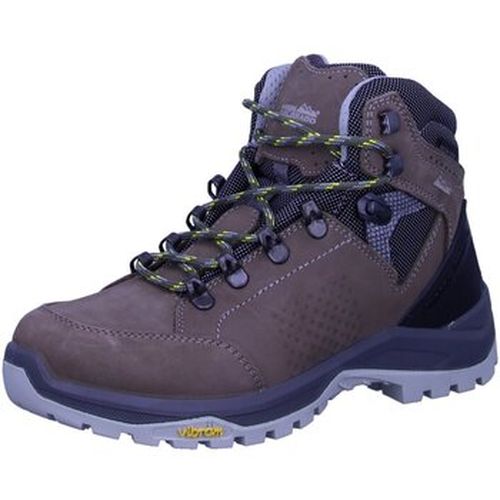 Chaussures High Colorado - High Colorado - Modalova