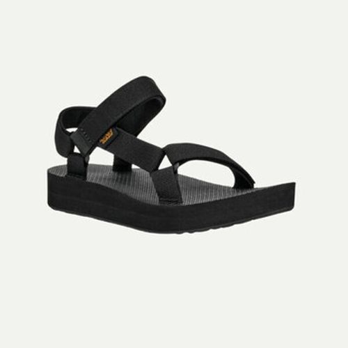 Sandales SANDALE MID FORM ORIGINAL - Teva - Modalova