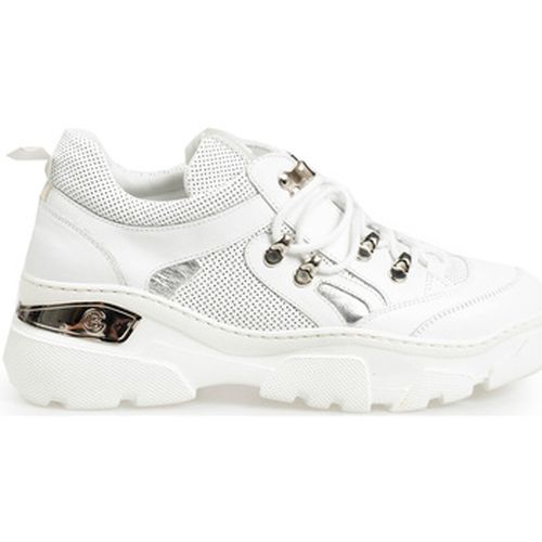 Slip ons Baldinini 098043XGA - Baldinini - Modalova